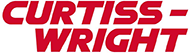 Curtiss-Wright-Logo