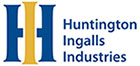 huntington-ingalls-industries