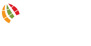 Milcots Logo