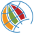 Milcots Globe